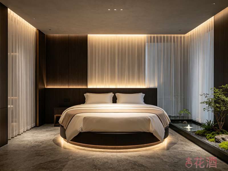 成都男士按摩养生哪里好？这家青羊区的小店给您意料之外的惊喜