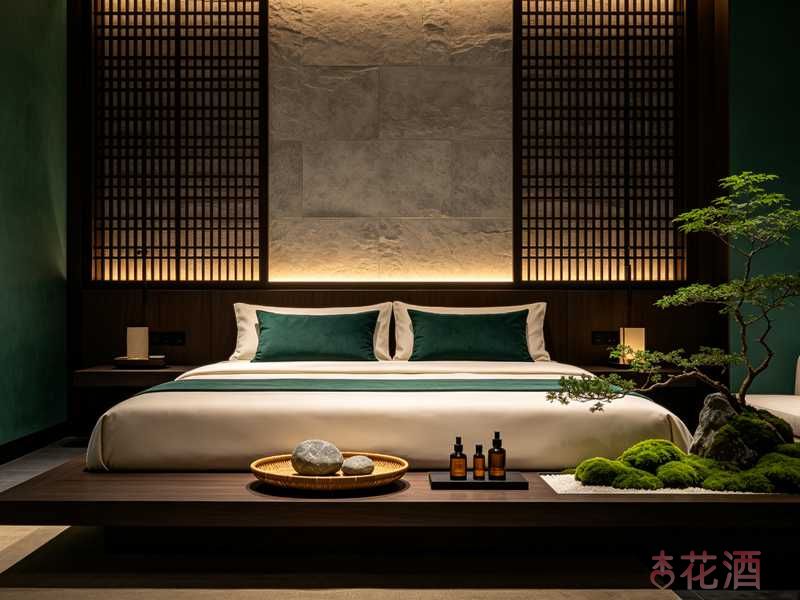 成都锦江区我私藏了大半年的男士水疗SPA会馆，2023新开技师多颜值高，去过一次直接锁死