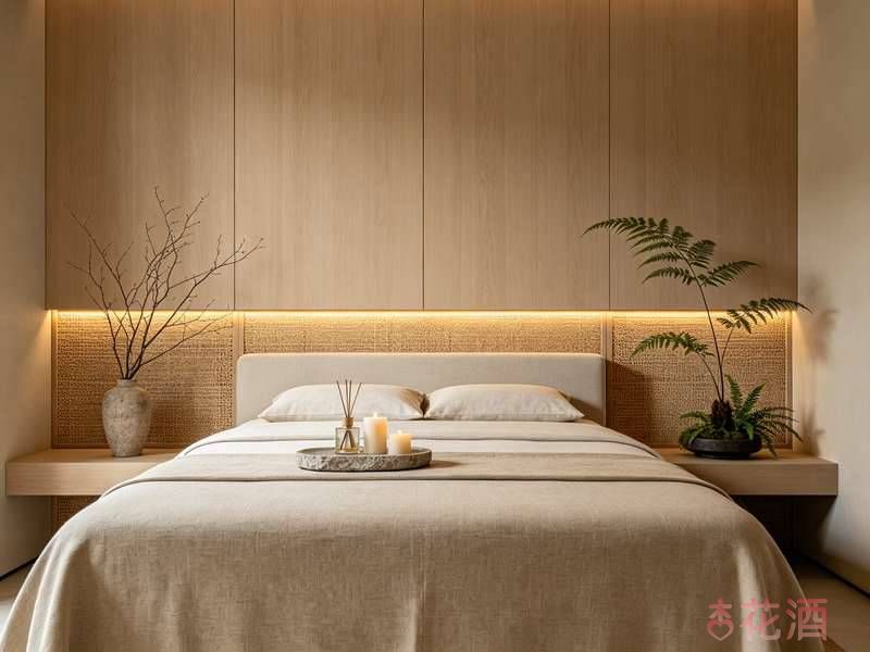 成都高新区世纪城附近,商务男士下班后桑拿水疗SPA减压指南