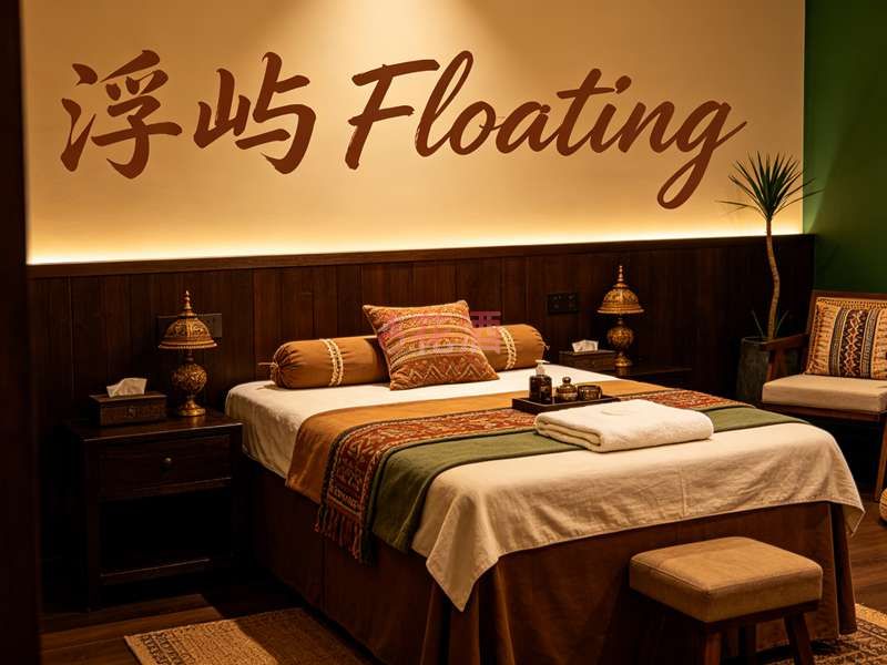 166_40709