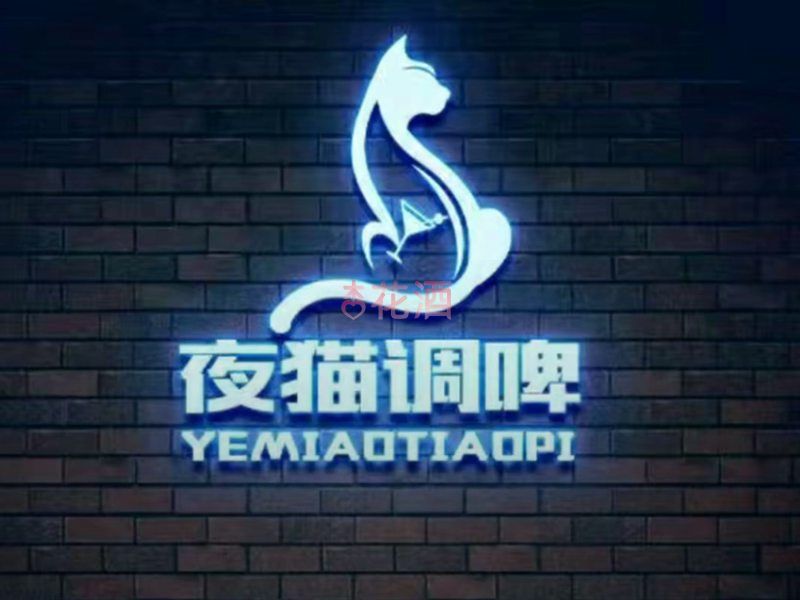 152_58600