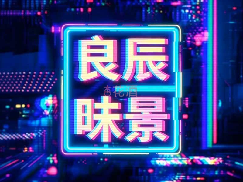 259_33127