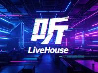 听 LiveHouse 