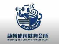 蓝樽游泳健身(碧蔓汀店)