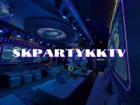 SKPARTYKKTV(北星集店) 