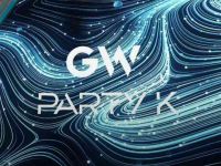 GW PARTY K 
