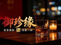 御珍缘茶府(青羊区旗舰店)
